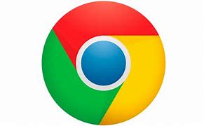 Image result for Does Home Chrome