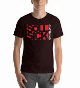 Image result for WWF T-Shirts