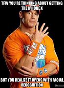 Image result for +iPhone 5 S E Cena