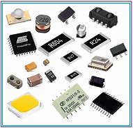 Image result for All SMD Components