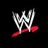 Image result for WWE Clip Art