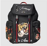 Image result for Luxury Backpack