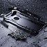 Image result for Batman iPhone Metal Case