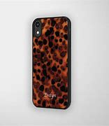 Image result for Kate Spade Tortoise Shell Phone Case