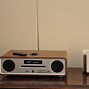 Image result for Ruark Audio Adapters