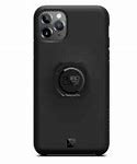 Image result for iPhone 11 Black PNG