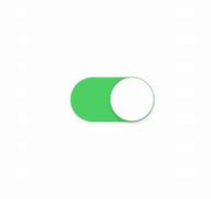Image result for iPhone SE 2020 Touch Button