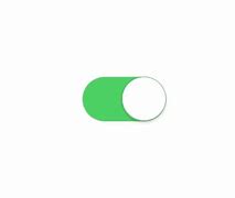 Image result for iPhone 6 Home Button Connector