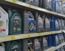 Image result for New Advancements in Packaging of Lubricants