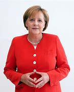 Image result for Angela Dorothea Merkel