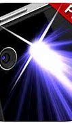 Image result for iPhone 10 Flashlight