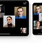 Image result for iPhone SE FaceTime