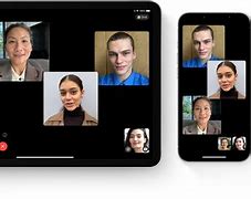 Image result for Apple iPad FaceTime