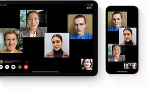 Image result for FaceTime Multiple People