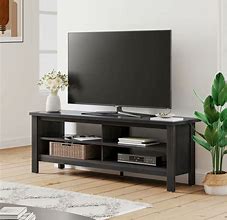 Image result for Flat Panel TV Stand