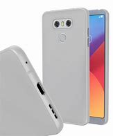 Image result for LG G6 Case White Clear