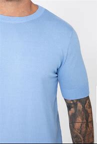 Image result for Baby Blue Designer Shirt