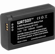 Image result for Lithium Ion Batteries