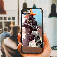 Image result for Comter Strike Phone Case for Android Mobile