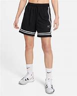 Image result for Nike Women's Basketball Shorts