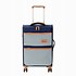 Image result for Cabin Luggage