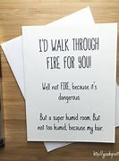 Image result for Funny Best Friend Cards