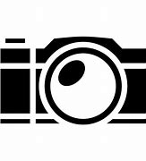 Image result for Camera Icon HTML