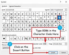 Image result for Paragraph Abbreviation Symbol