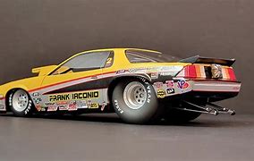 Image result for Iaconio and Allen Pro Stock