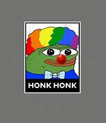 Image result for Honk Meme Brass Knuckles