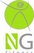 Image result for Next-Gen Gym Logo