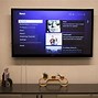 Image result for Sharp Roku TV Icons