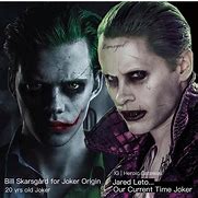 Image result for Holy Joker