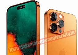 Image result for iPhone 15 Expected Price in India
