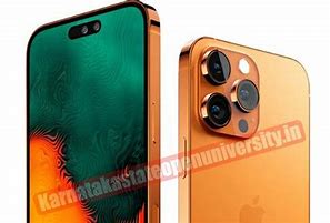 Image result for iPhone 15 Pro Price in India Launch Date