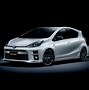 Image result for Yaris GR Sport 2019