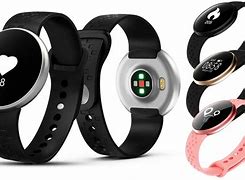 Image result for Aquarius Smartwatch Purple Variations