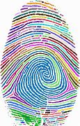 Image result for Small Fingerprint