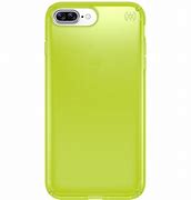 Image result for Clear Phone Case iPhone 6s