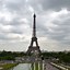 Image result for France Eiffel Tower