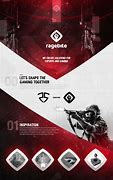Image result for eSports Flyer Advertise