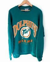 Image result for Miami Dolphins Apparel