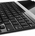 Image result for iPad Case Bluetooth Keyboard A395 10 Inch