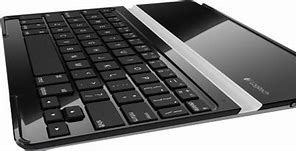 Image result for Logitech Wired Keyboard for iPad