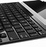 Image result for bluetooth ipad keyboards