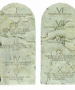 Image result for Stone Educational Tablet Border