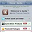 Image result for Best Cydia Themes