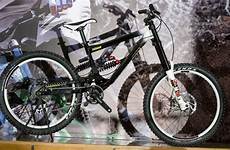 commencal supreme dh 2009 2009 commencal supreme dh sick lines gallery commencal supreme dh 2009 2009 commencal supreme dh sick lines gallery