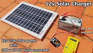 Image result for Cell Phone Solar Panel Charger