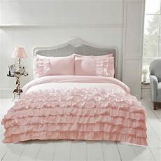 da letto rosa flamenco increspato rosa cipria completo da letto rosa flamenco increspato rosa cipria completo